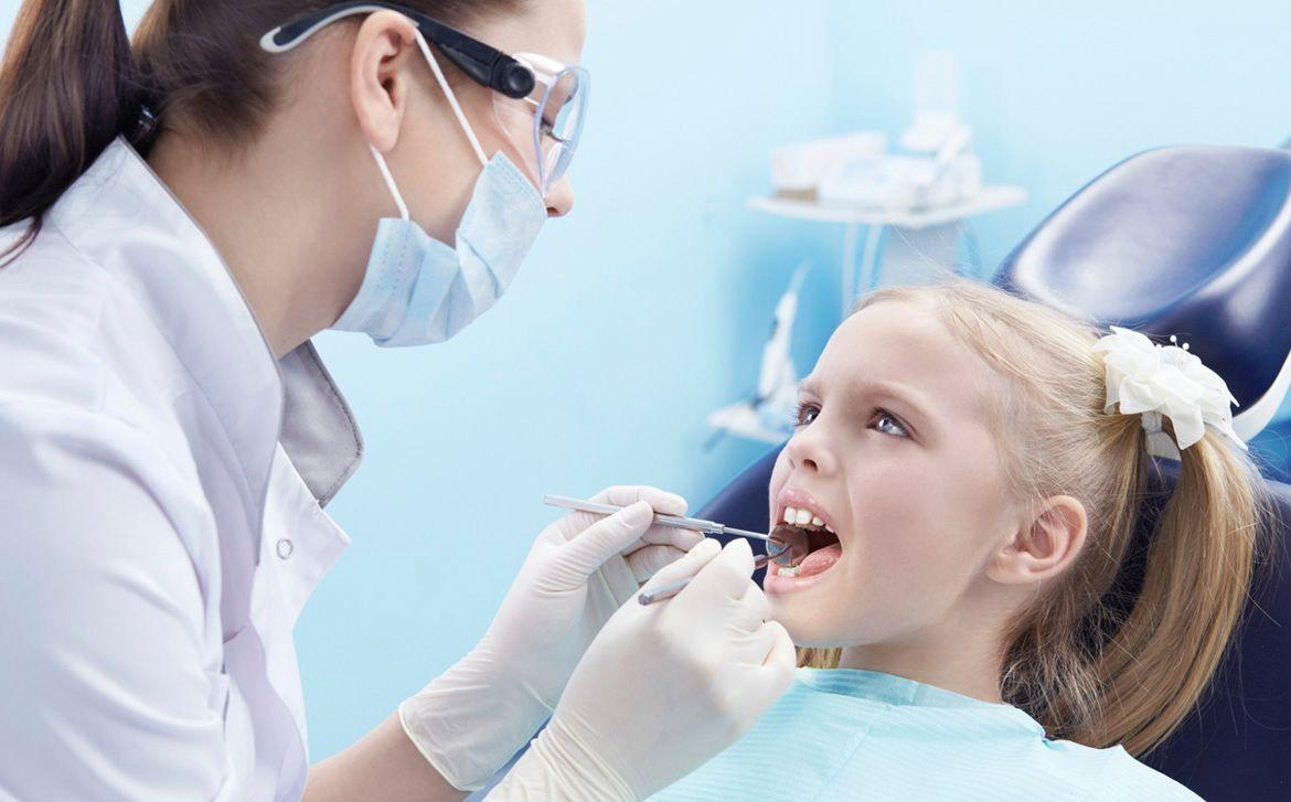 Enfield Dental Clinic Dubai: Oral Surgery Services for Comprehensive Dental Care