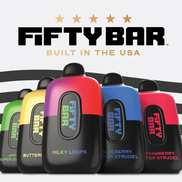 Connect Freelancing Platform