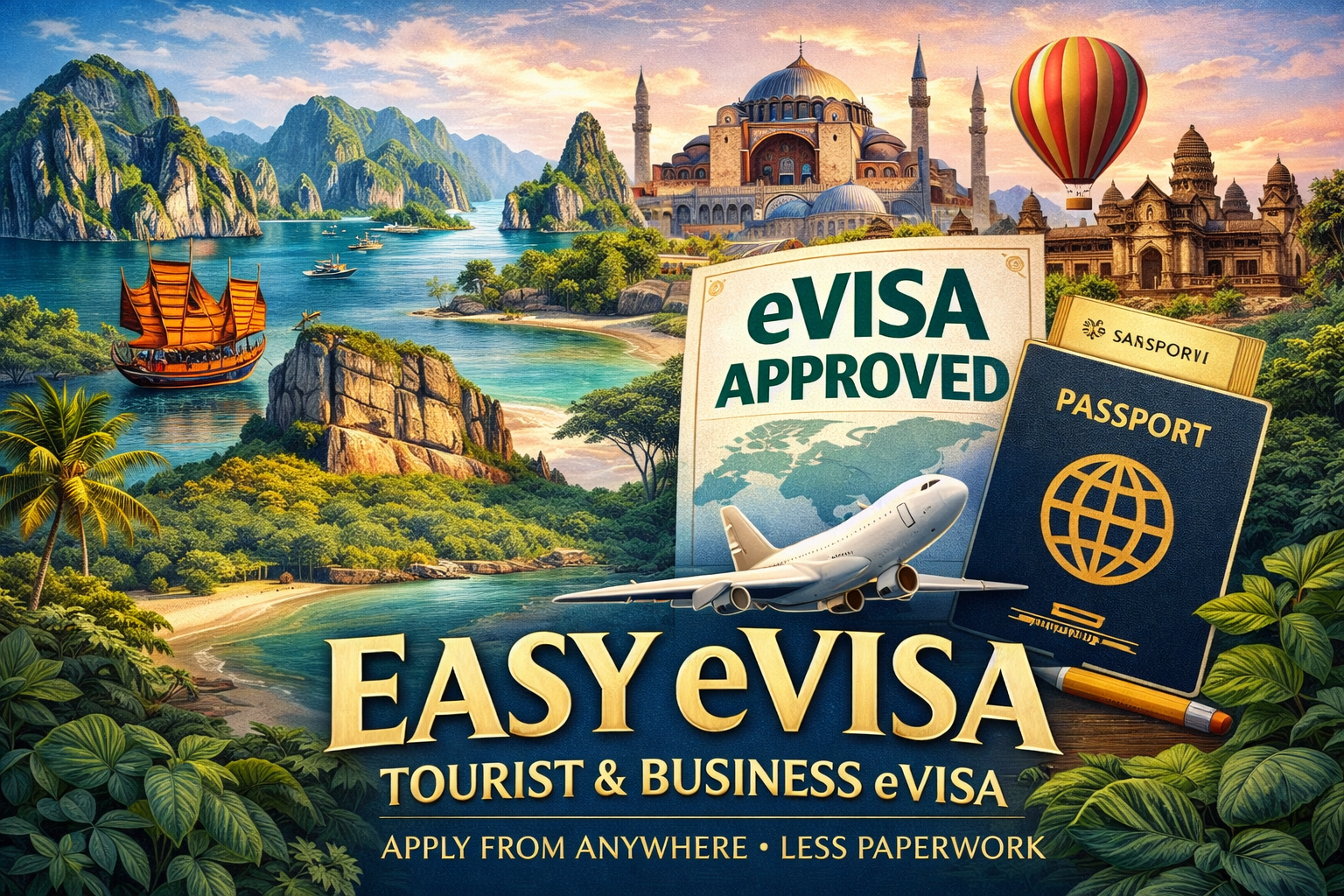 Connect Freelancing Platform