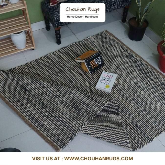 Connect Freelancing Platform