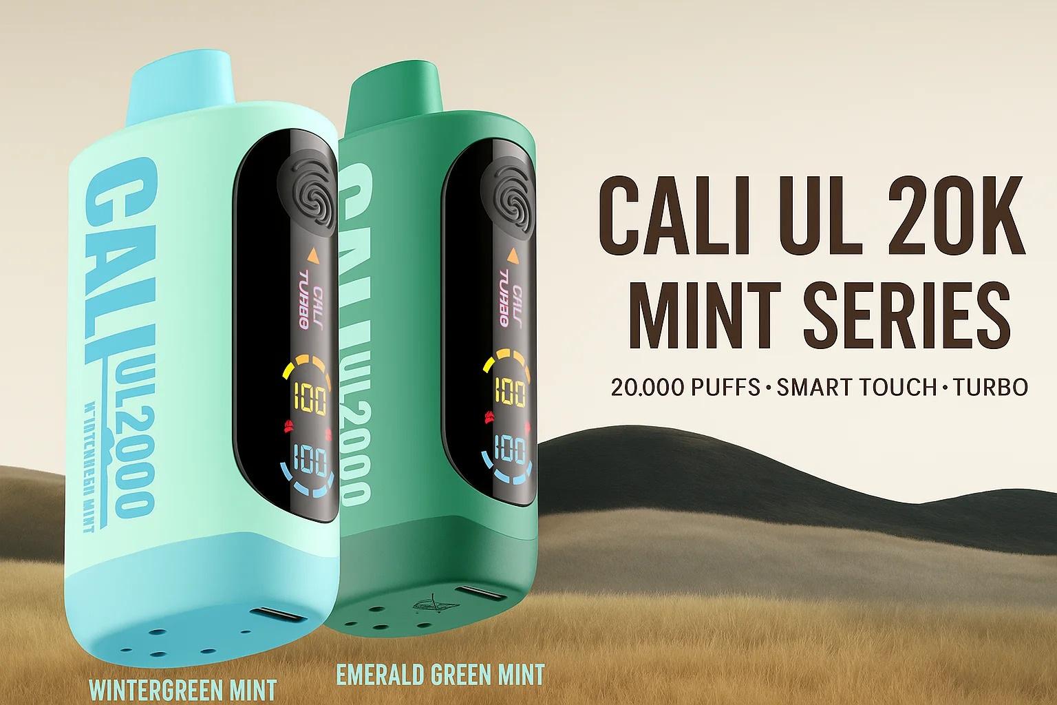 The Economic Impact of Long-Lasting Disposables