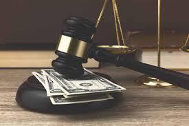 Patent Monetization: Understanding How Intellectual Property Creates Real-World Value