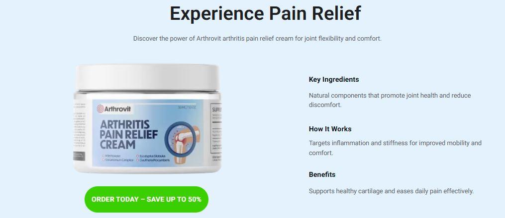 Connect Freelancing Platform