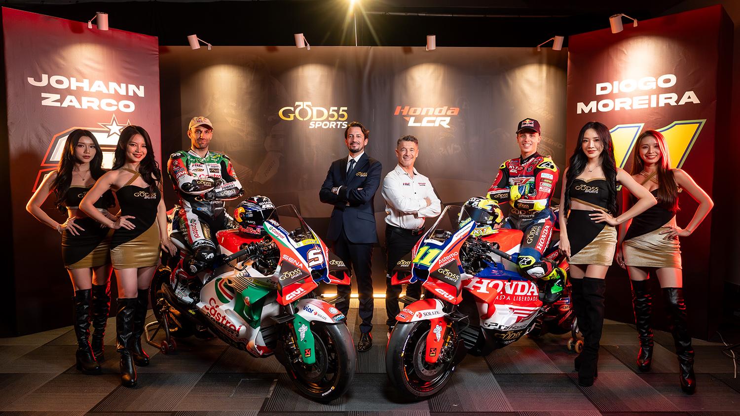 God55 Sports and Advanced Coaching Techniques in Modern Athletics