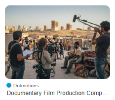 Why Professional Photography Is Essential for Social Media Marketing in Dubai