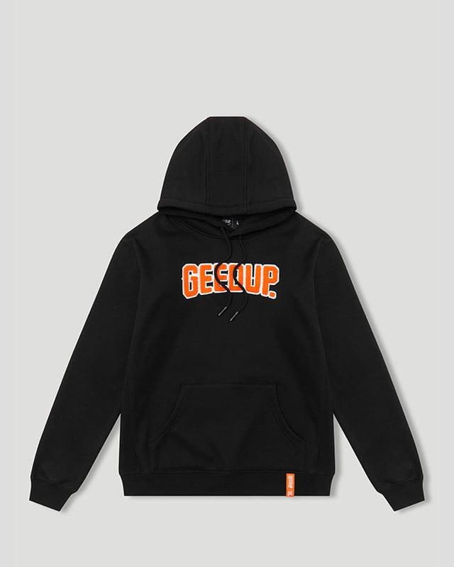 Geedup Clothing: The Streetwear Brand That Speaks Loyalty, Hustle, and Culture