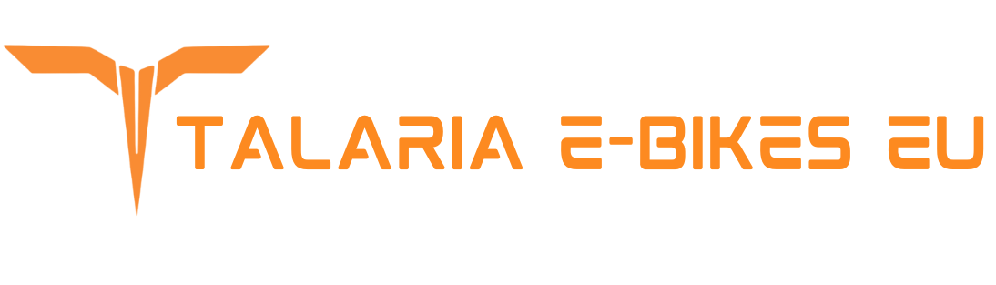 Talaria Komodo 32kW | Talaria Komodo Europe &ndash; Complete 2026 Guide