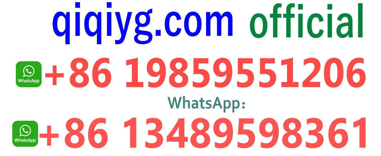 Connect Freelancing Platform