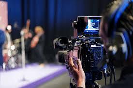 How Dubai Brands Are Using Video to Increase Leads, Trust, and Sales