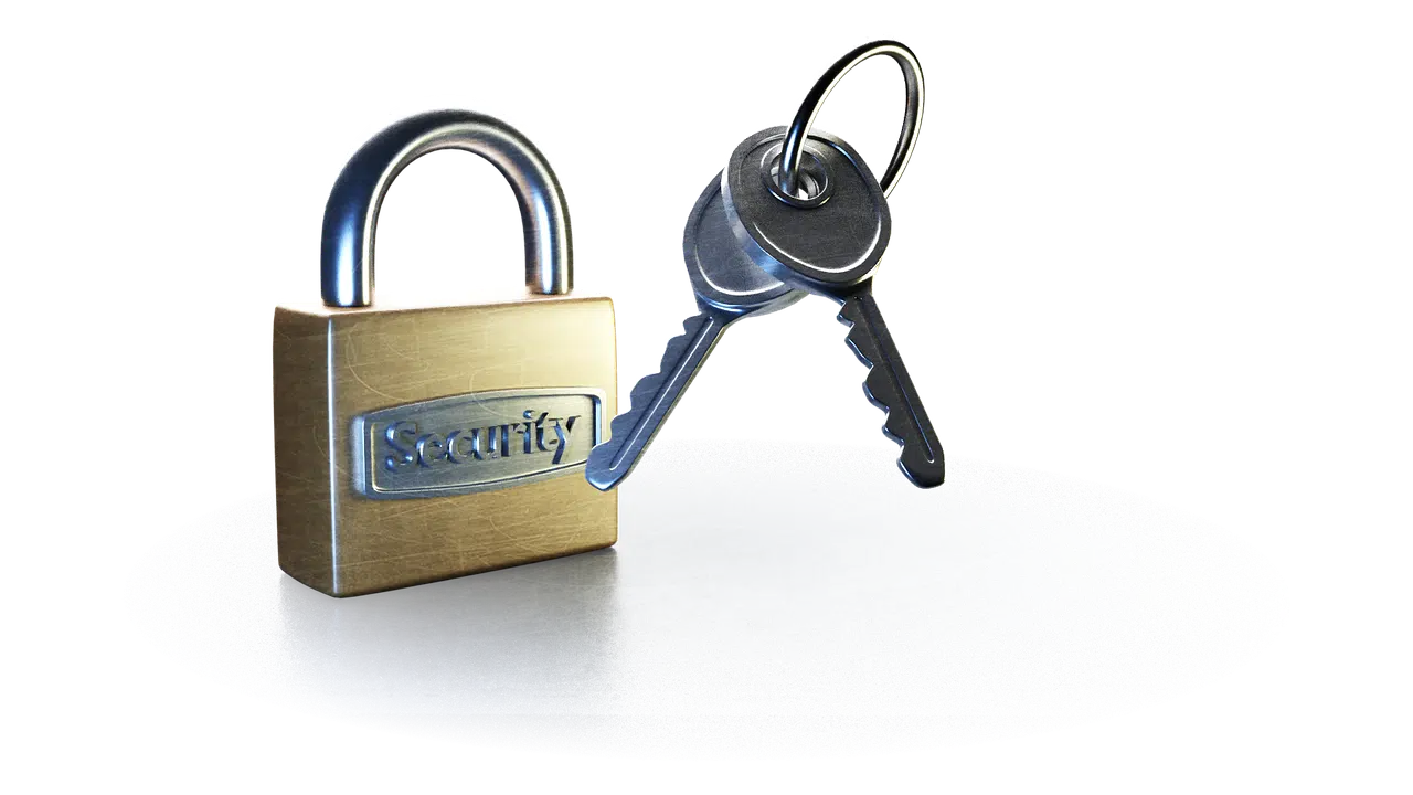 Why Choose a Professional Locksmith in Dubai for Lock Repair