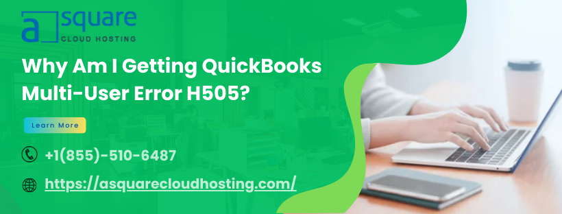 Connect Freelancing Platform