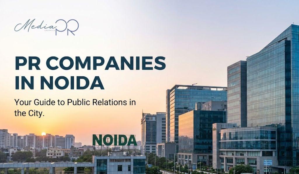 Connect Freelancing Platform