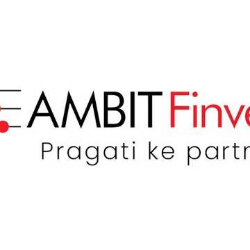 Ambit Finvest