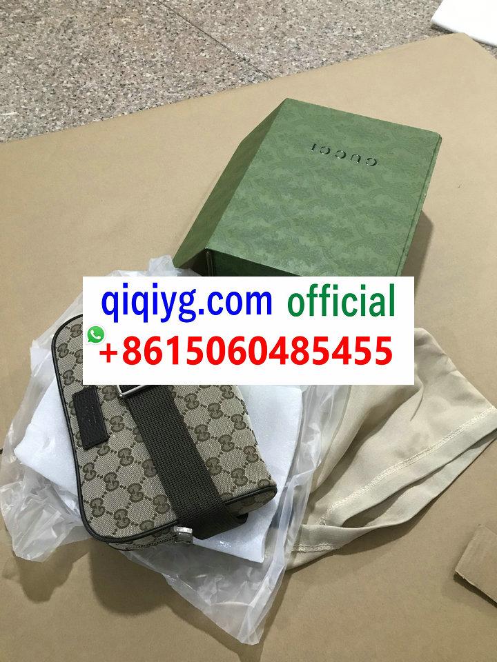 Connect Freelancing Platform