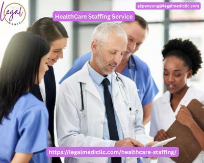 Connect Freelancing Platform