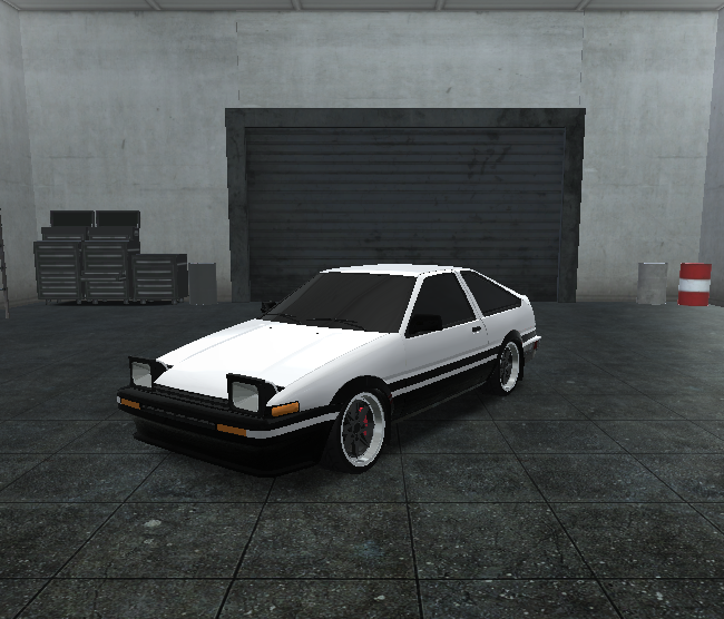 Slide into Style: Mastering the Art of Drift Hunters