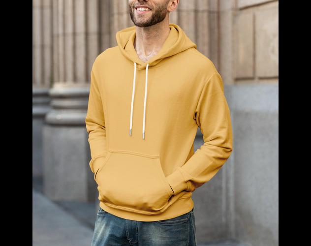 Connect Freelancing Platform