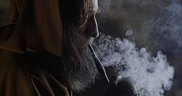 What Makes a Smoke Shop Stand Out in Product Variety?