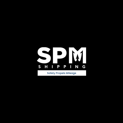 Connect Freelancing Platform