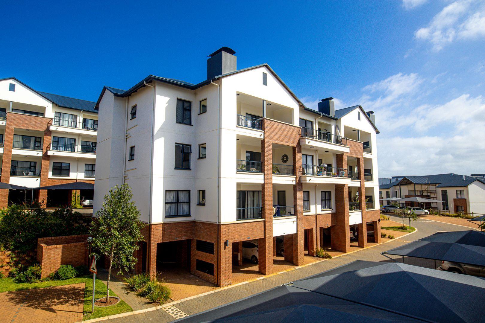 Connect Freelancing Platform