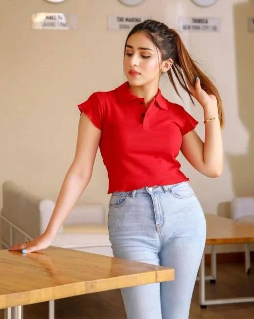 Connect Freelancing Platform