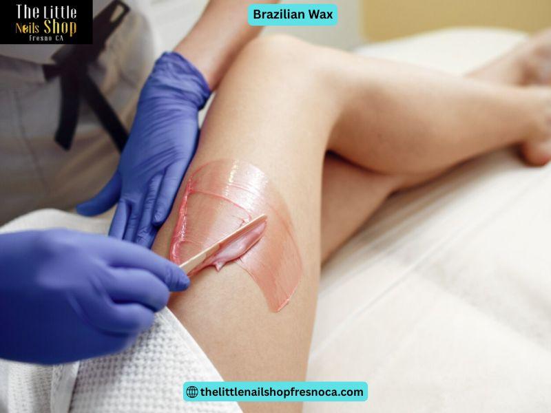 Connect Freelancing Platform