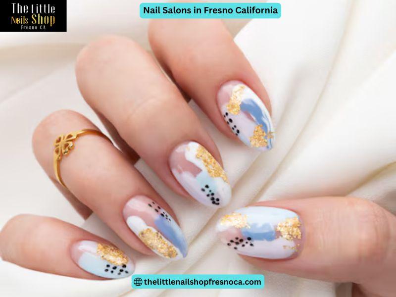 Connect Freelancing Platform