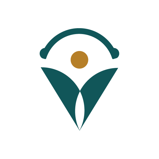 Optimize Patient Care with Virtual Medical Scribe Services