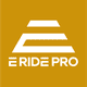 Eride Pro SS 3.0 vs SR &ndash; Ultimate Comparison Guide for Riders
