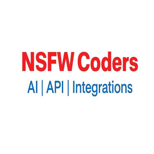 Connect Freelancing Platform