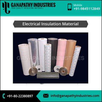 Connect Freelancing Platform