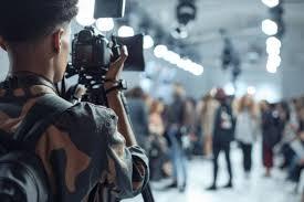 Why Professional Event Video Production in Dubai Matters for Business Success
