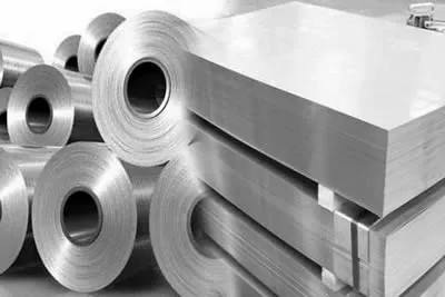 Stainless Steel HR Coil Price Trend: Global Market Movement and Regional Insights