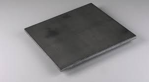 Understanding the Market Movement of Steel Plate Prices