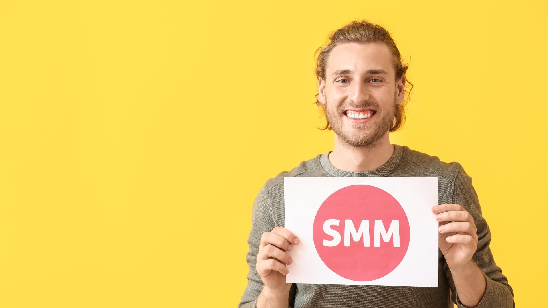 Top SMM Panel Providers in Bangladesh Supporting Bkash