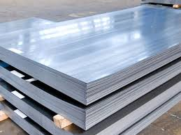 Global Cold Rolled Sheet Price Trend in Q3 2025: Weak Demand and Cautious Buying Shape the Market