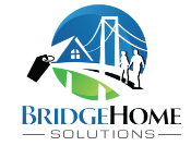 Buy My House NJ: Get a Fair Cash Offer Without the Hassle