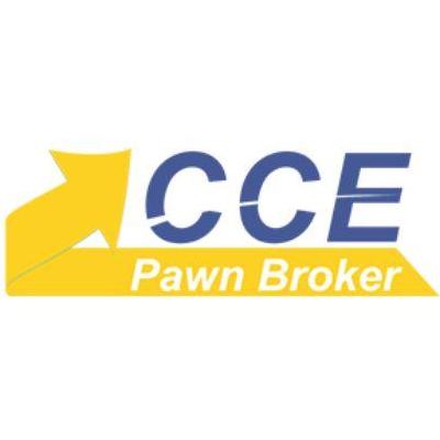 CCE Pawn