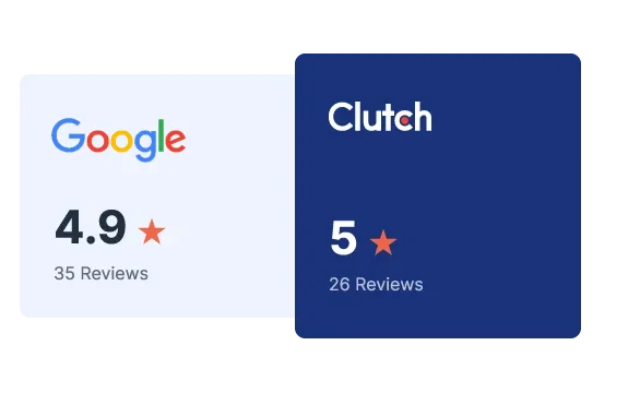 Connect Freelancing Platform