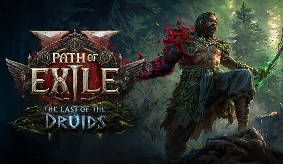 MMOEXP Path of Exile 2: Dual Sorceress Builds After the Ice Sorc Nerf