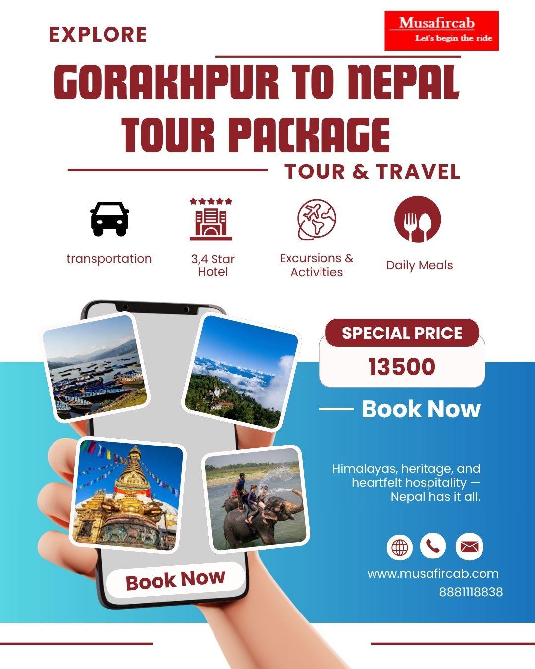 Connect Freelancing Platform