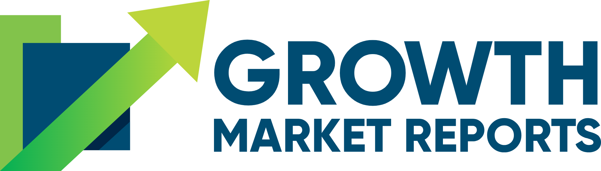 Frozen Food Market  To Reach USD 484.8 billion by 2033