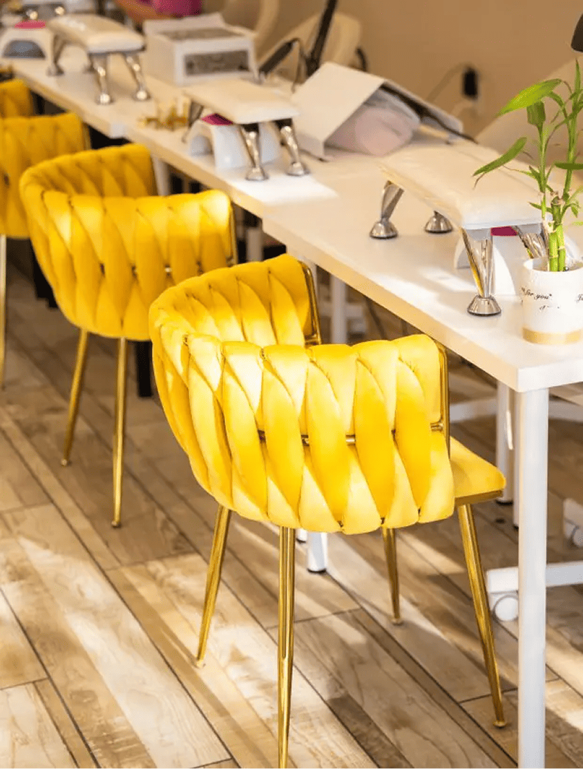 How Service Customization Reduces Post-Procedure Issues