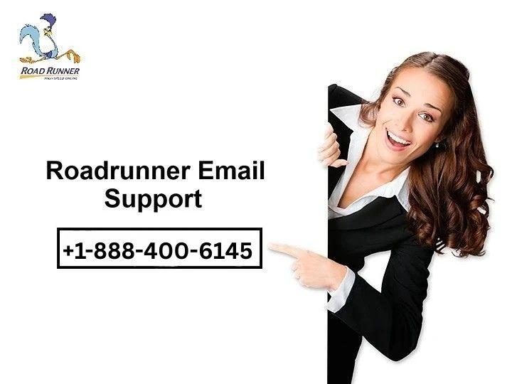 How to Fix Roadrunner Not Working | Roadrunner Email Errors
