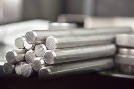 Inconel Price Trend in Q3 2025 Global Market Growth and Regional Analysis