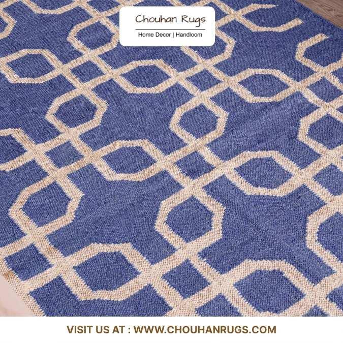 Connect Freelancing Platform