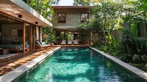 The Perfect Destination for Weddings, Celebrations, and Events in ECR