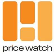 Price Watch AI