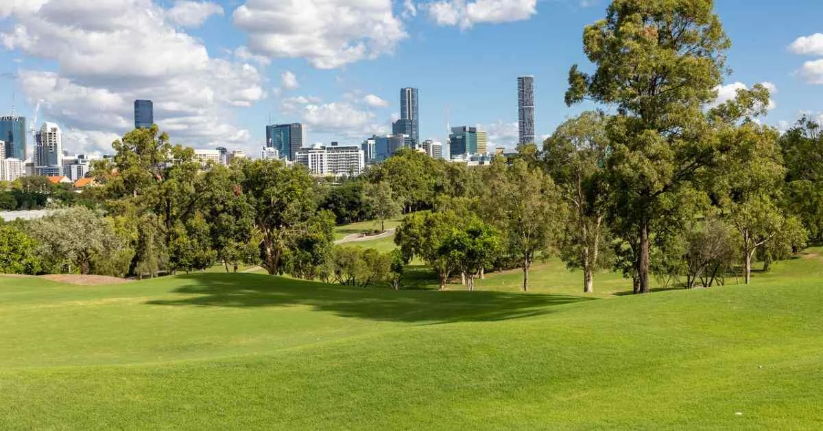 Connect Freelancing Platform