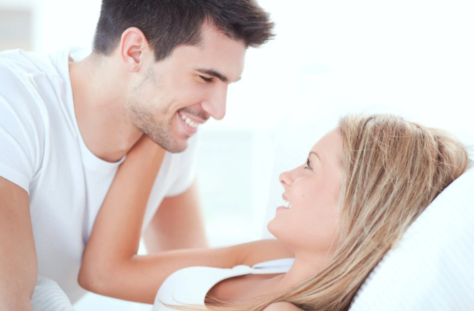 Vigor Boost Testosterone Support: Ingredients and Men's Health Impact